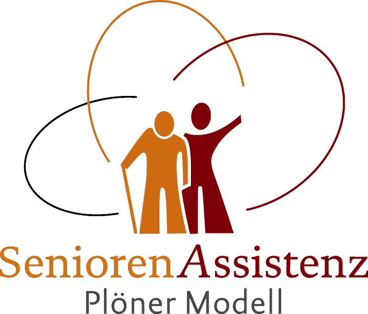 Logo Plöner Modell